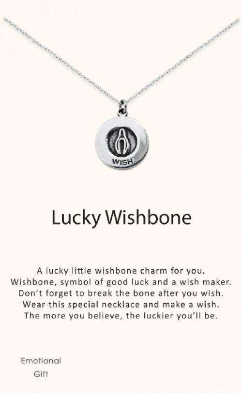 Wish Coin